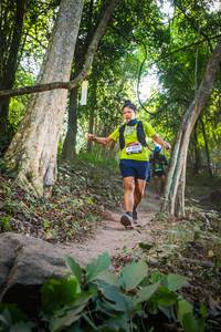 BIB: 371, 4521
                            <button type="button" onclick="openModal(7044502)" class="btn btn-primary btn-sm float-right btn-popup" data-toggle="modal" data-target=".modal-high-quality">
                        <i class="fas fa-shopping-cart"></i> Add to Cart
                    </button>
                                            <button type="button" onclick="isThisMe(7044502, true)" class="btn btn-success btn-sm float-right btn-popup btn-isme hidden" data-toggle="tooltip" data-placement="bottom" title="นี่คือรูปของคุณใช่ไหม คลิกที่นี่เพื่อเอาเข้าอัลบั้ม">
                        <i class="fas fa-plus"></i> Add to album
                    </button>
                    <button type="button" onclick="isThisMe(7044502, false)" class="btn btn-warning btn-sm float-right btn-popup btn-isnotme hidden">
                        <i class="fas fa-ban"></i> Remove from album
                    </button>